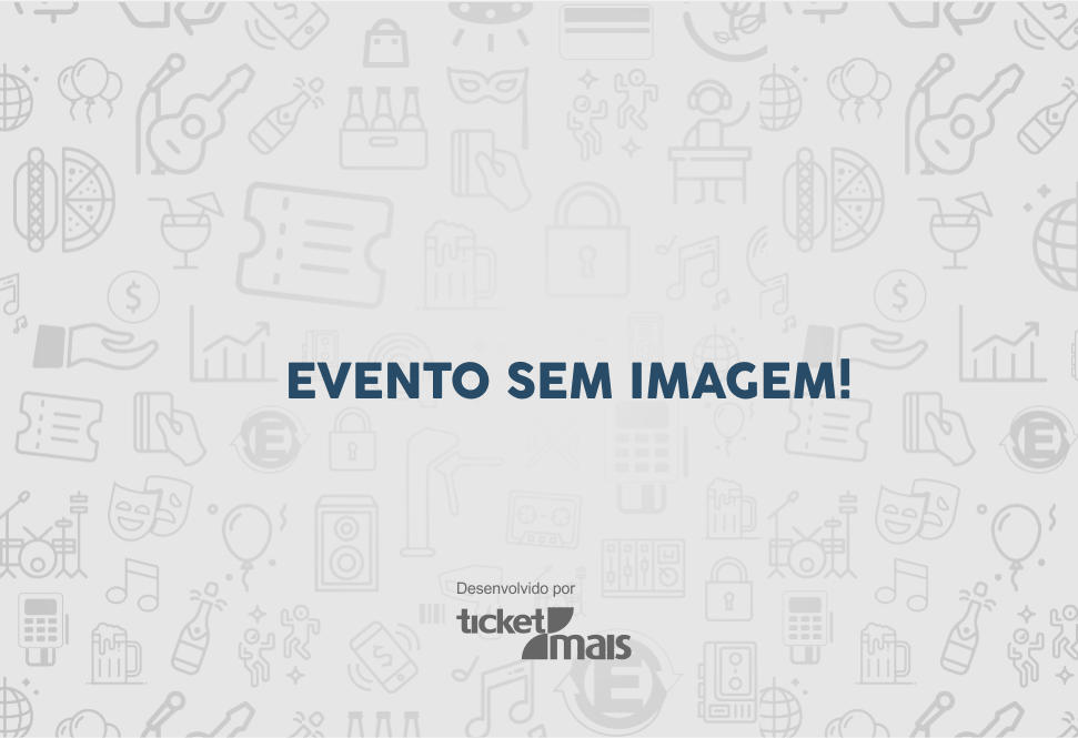 Imagem do evento: FEIRA